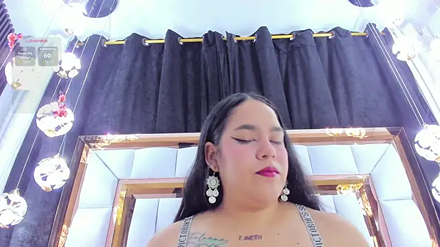 RileySweett online show from 05/07/26, 11:57