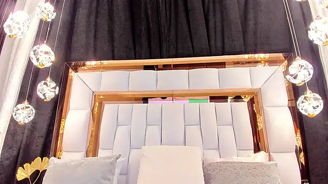 RileySweett online show from 03/17/25, 11:31