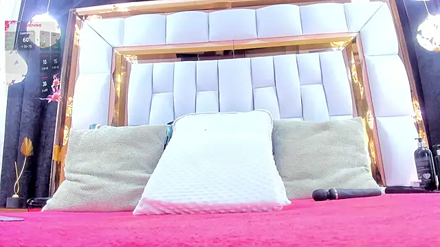 RileySweett online show from 01/17/26, 11:47