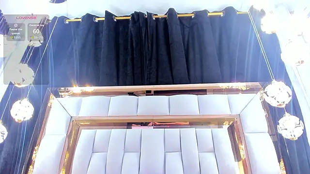 RileySweett online show from 09/15/25, 11:43