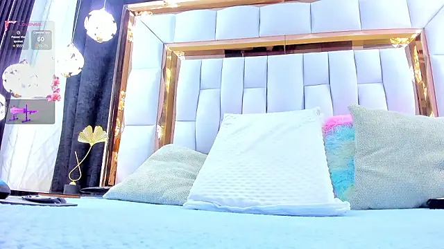 RileySweett online show from 02/08/26, 11:52