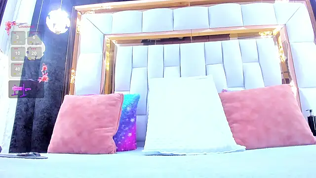 RileySweett online show from 03/24/26, 11:54