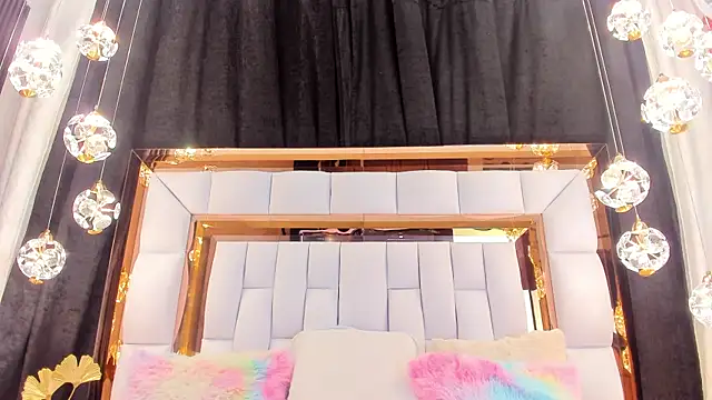 RileySweett online show from 03/15/25, 11:29