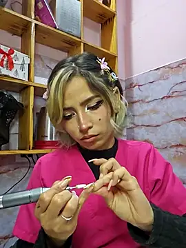 avery fox online show from 03/04/25, 12:55