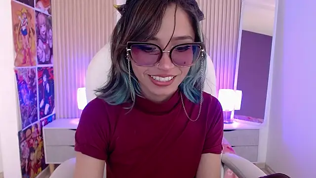 avery fox online show from 12/03/24, 07:17