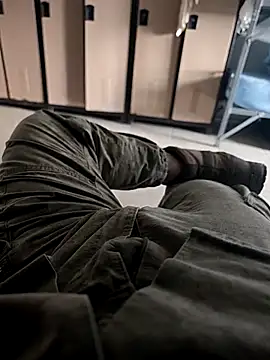 justwatchbaby online show from 01/15/26, 10:29