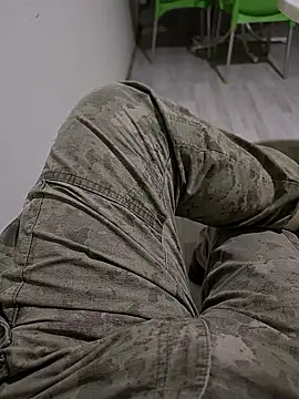 justwatchbaby online show from 01/10/26, 09:54