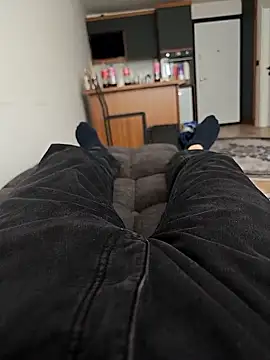 justwatchbaby online show from 01/11/26, 10:00