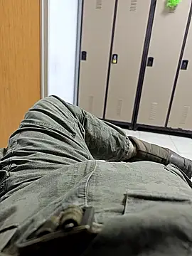 justwatchbaby online show from 01/16/26, 01:59