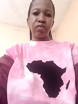 Snapshot of YourSubDesire chatting on 09/18/25, 09:23 YourSubDesire online show from 09/18/25, 09:23