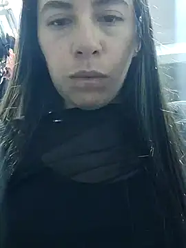 Mariam Gomezxxx online show from 02/07/26, 11:24