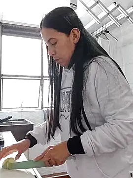 Mariam Gomezxxx online show from 02/11/26, 04:40