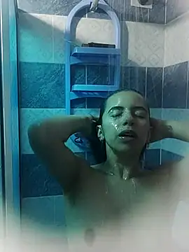 Mariam Gomezxxx online show from 03/12/25, 09:35