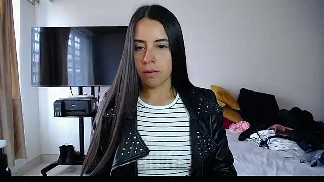 Mariam Gomezxxx online show from 09/10/25, 04:06