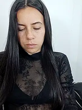 Mariam Gomezxxx online show from 02/05/26, 01:45