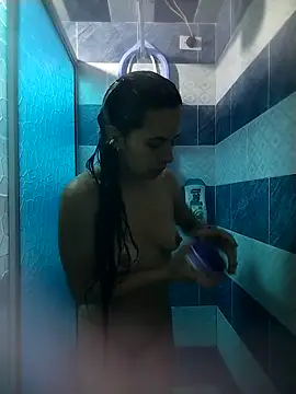 Mariam Gomezxxx online show from 09/16/25, 04:08