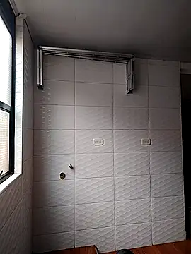 Mariam Gomezxxx online show from 12/01/25, 04:30