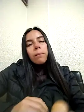 Mariam Gomezxxx online show from 11/06/25, 02:32