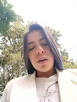 Mariam Gomezxxx online show from 09/14/25, 02:50