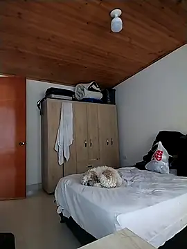 Mariam Gomezxxx online show from 10/28/25, 04:28