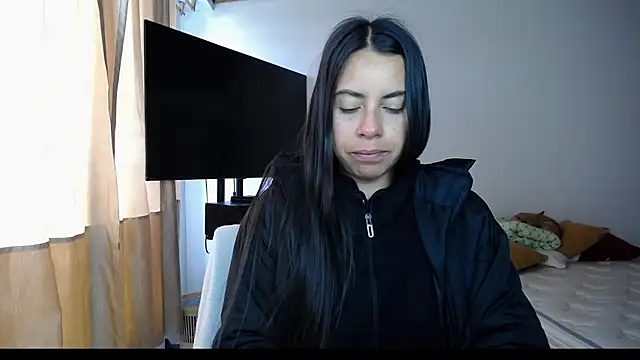 Mariam Gomezxxx online show from 11/20/25, 12:39