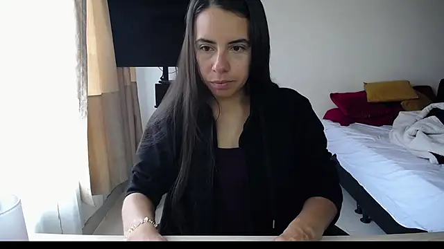 Mariam Gomezxxx online show from 10/23/25, 03:43