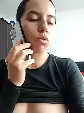 Mariam Gomezxxx online show from 03/10/26, 01:15