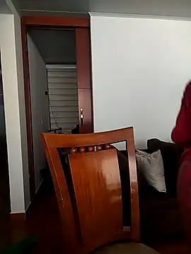 Mariam Gomezxxx online show from 01/18/26, 01:47