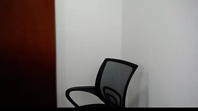 Mariam Gomezxxx online show from 12/15/25, 11:10