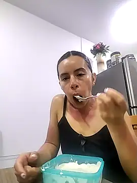 Mariam Gomezxxx online show from 03/22/26, 09:49