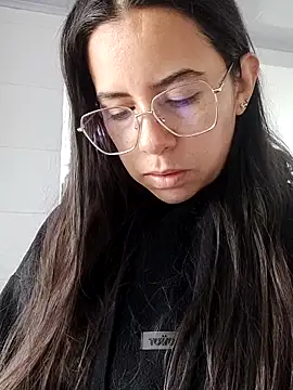 Mariam Gomezxxx online show from 02/06/26, 12:34