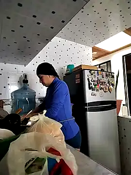 Mariam Gomezxxx online show from 11/10/25, 02:44