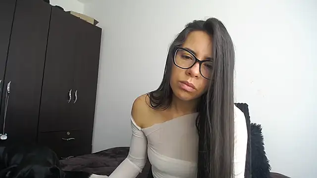 Mariam Gomezxxx online show from 04/26/26, 02:14