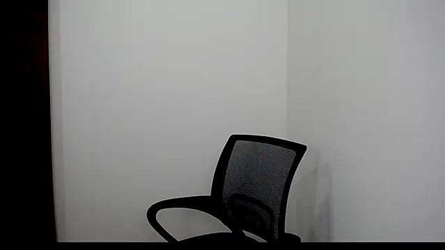 Mariam Gomezxxx online show from 12/18/25, 11:52