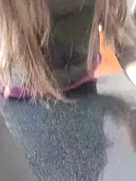 Mariam Gomezxxx online show from 02/10/26, 03:44