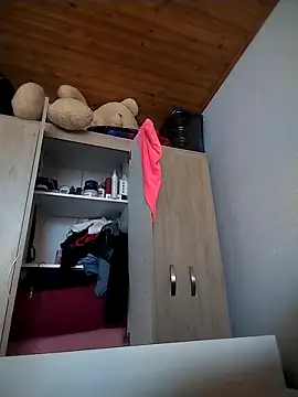 Mariam Gomezxxx online show from 09/19/25, 08:02