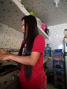 Mariam Gomezxxx online show from 11/09/25, 12:53