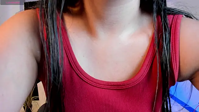 paulina sweett  online show from 04/13/26, 12:31