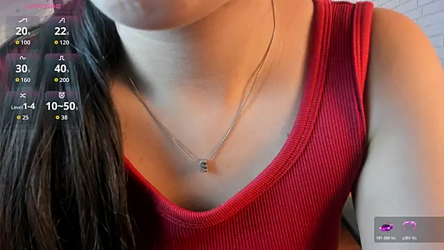 paulina sweett  online show from 10/30/25, 12:36