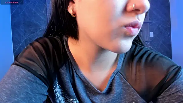 paulina sweett  online show from 11/15/25, 10:52