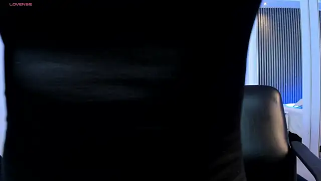 paulina sweett  online show from 01/17/26, 12:09