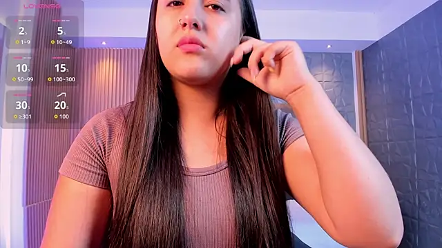 Snapshot of paulina_sweett_ chatting on 07/01/26, 12:38 paulina sweett online show from 07/01/26, 12:38