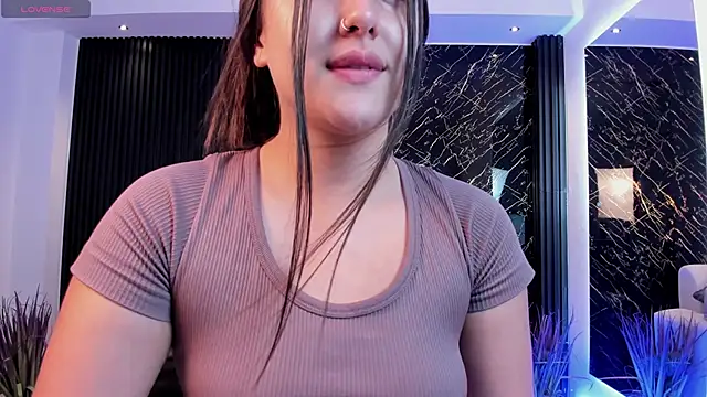 paulina sweett  online show from 05/28/26, 11:38