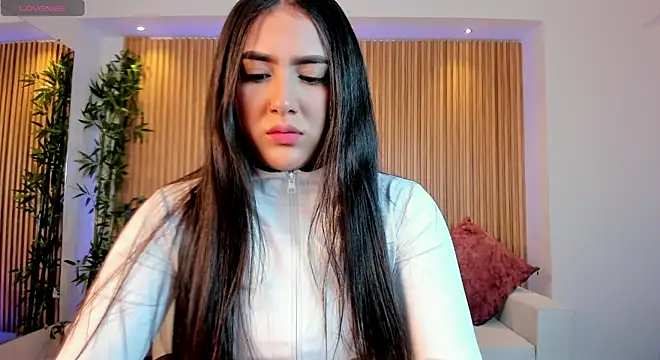 paulina sweett  online show from 02/14/26, 10:48