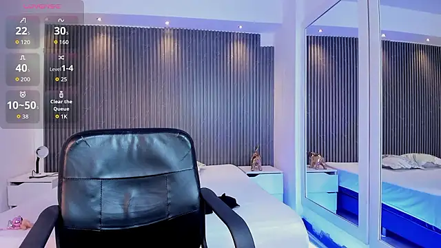 paulina sweett  online show from 02/28/26, 12:49