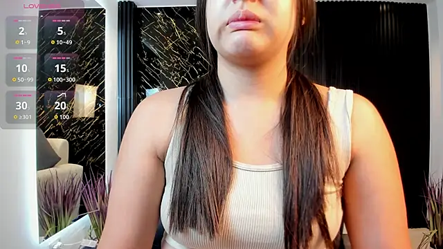 paulina sweett  online show from 05/04/26, 12:08