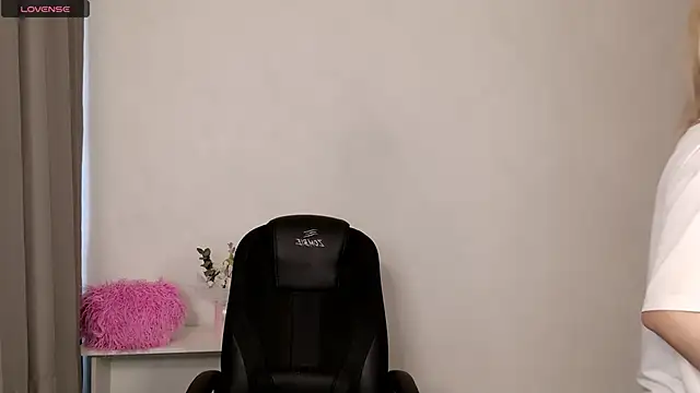 CuteYukiKun online show from 02/13/26, 08:36