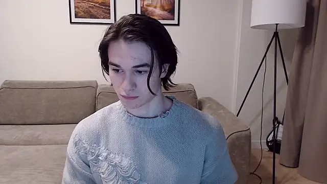 MarkusDean online show from 02/26/25, 07:42