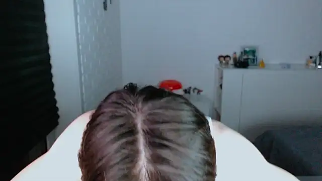 MarkusDean online show from 10/16/25, 07:22