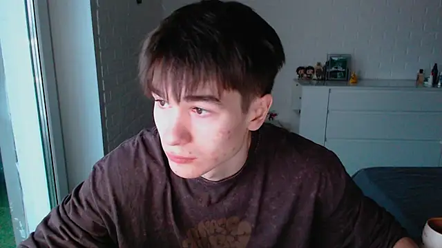 MarkusDean online show from 11/14/25, 11:25